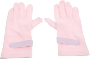 1 Pair Protective Bike Gloves for Women Uv Protection Breathable Slip Grip for Driving Fishing Outdoor Activities Comfortable Fit Lightweight Summer Design