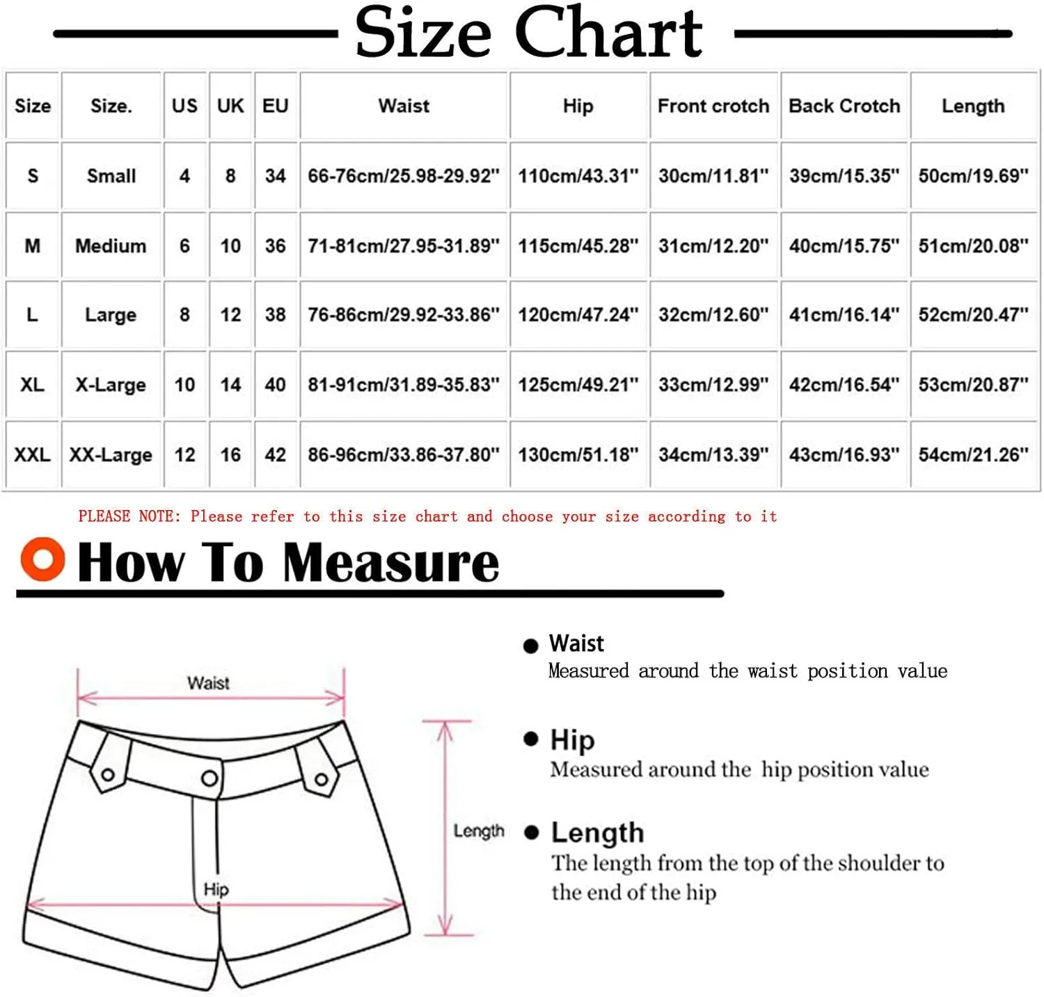 Bermuda Shorts for Women Summer Beach Quick Dry Drawstring Knee Length Shorts Loose Casual Running Workout Shorts