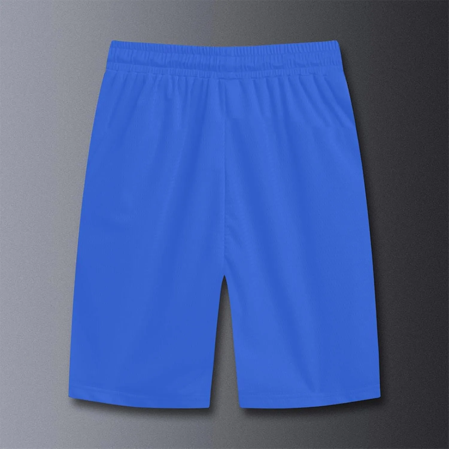 Bermuda Shorts for Women Summer Beach Quick Dry Drawstring Knee Length Shorts Loose Casual Running Workout Shorts
