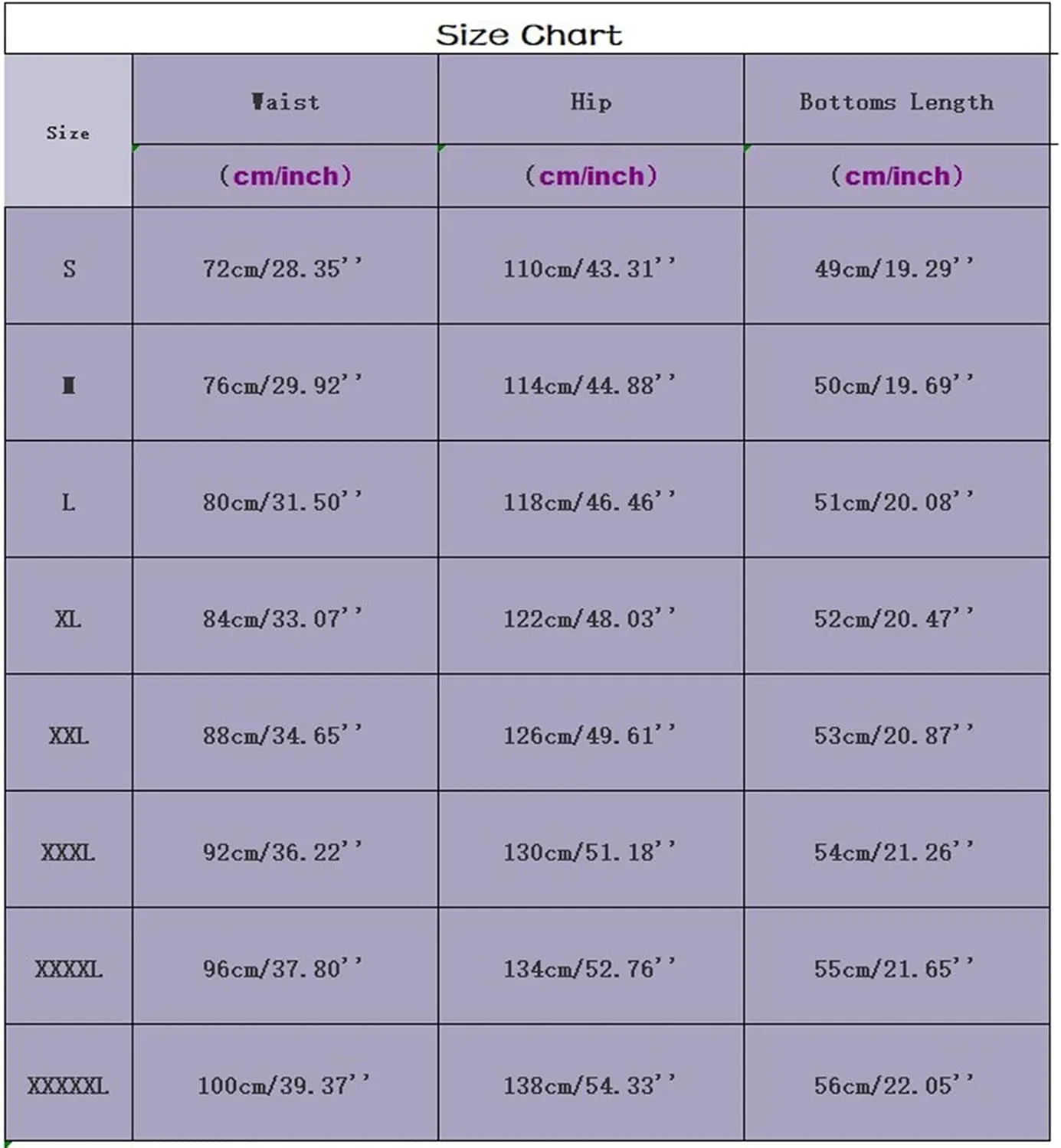 Cargo Work Pant Men's Linen Casual Lounge Pants Gym Sports Sweatpants Pockets Baggy Joggers Sweat Pant
