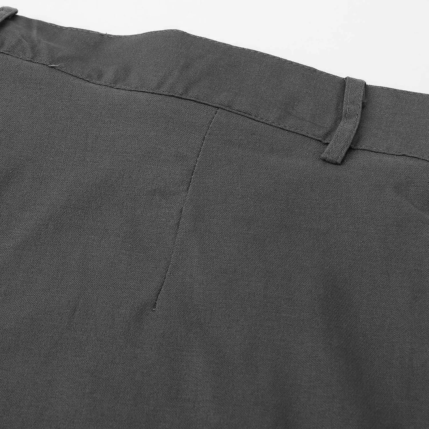Cargo Work Pant Men's Linen Casual Lounge Pants Gym Sports Sweatpants Pockets Baggy Joggers Sweat Pant
