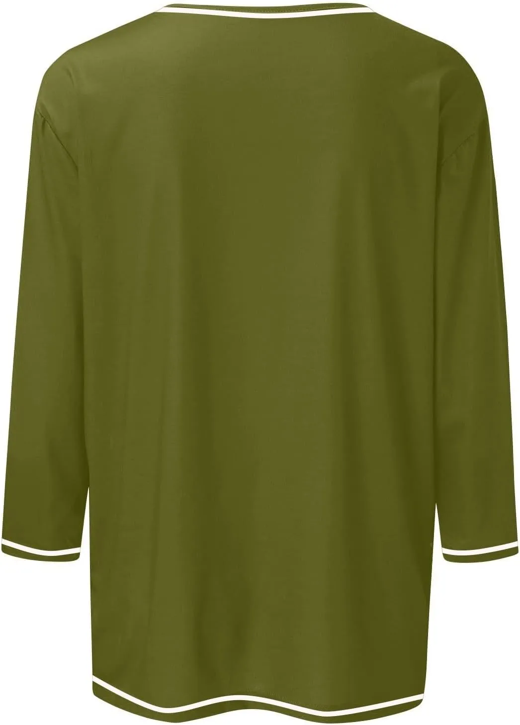 Casual Sport Shirts for Women Half Sleeve Crew Neck Tops Summer Quick Dry T-Shirts Gym Workout Running Tees Blouses