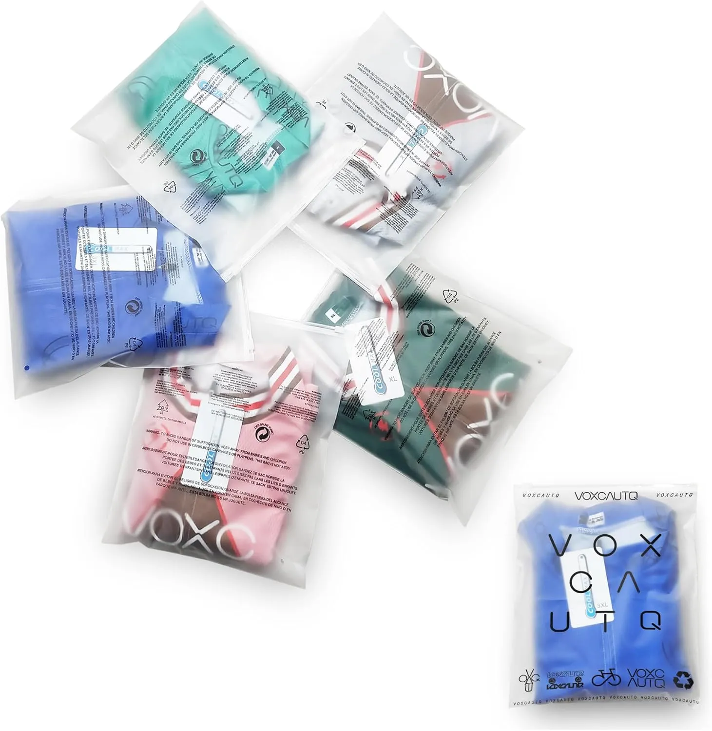 Cycling Jerseys Men Set Bike Clothing for Men Short Sleeve Bike Jacket and Cycling Bibs Pants with 9D Gel Pad