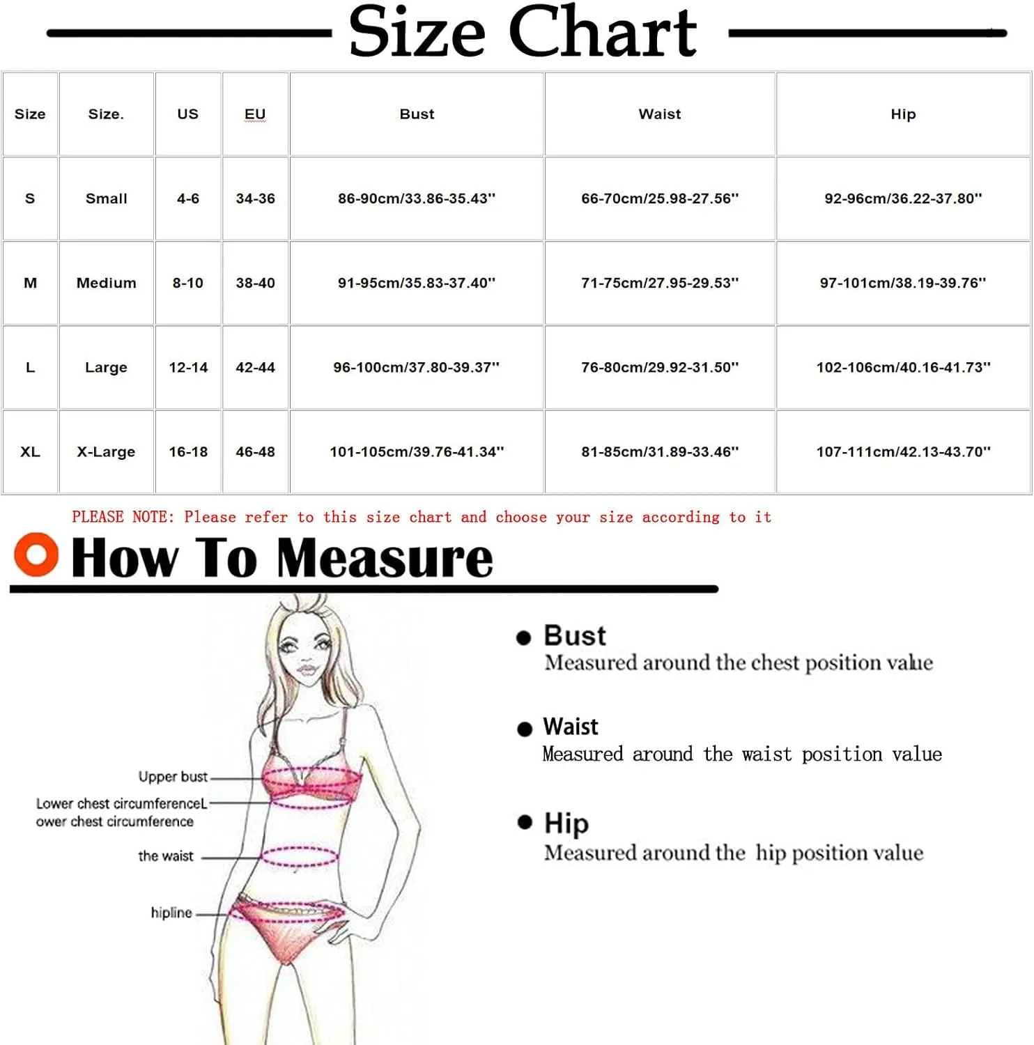 FZYLQY Backless One Piece Bathing Suit for Womens Tummy Control Ruched Swimsuit Side Tie High Cut Sexy Slimming Swimwear