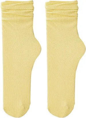 GIERIDUC Fishnet Stockings Adult Teenager Summer Solid Ultra Thin Breathable Trend Retro Mesh Long Socks Workout Running