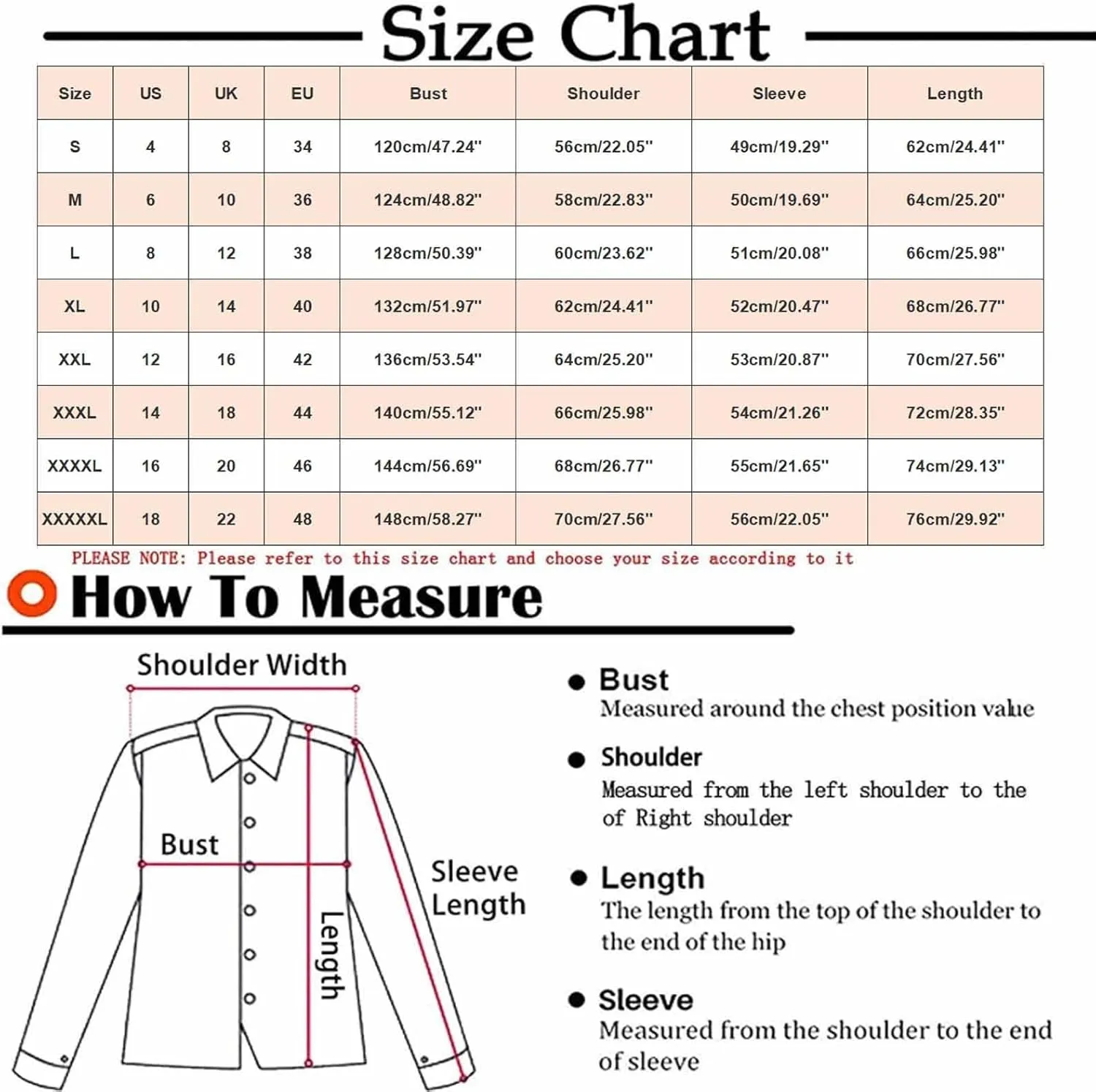 GIERIDUC Womens Zip Up Hoodies Long Sleeve Fall Oversized Sweatshirts Fleece Y2K Jacket with Pockets Trendy Fashion Clothes