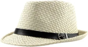 hat Women Wide Straw Hats Mens Hat Hat for Summer Brim Sun Hat Baseball Caps