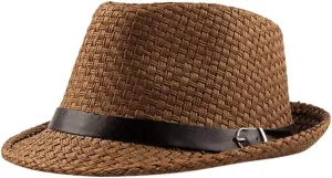 hat Women Wide Straw Hats Mens Hat Hat for Summer Brim Sun Hat Baseball Caps