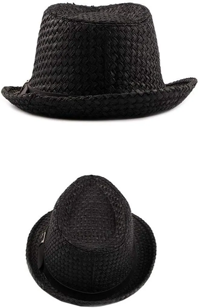 hat Women Wide Straw Hats Mens Hat Hat for Summer Brim Sun Hat Baseball Caps