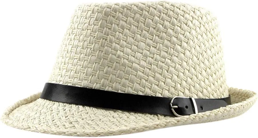 hat Women Wide Straw Hats Mens Hat Hat for Summer Brim Sun Hat Baseball Caps