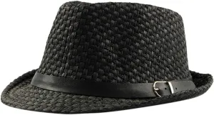 hat Women Wide Straw Hats Mens Hat Hat for Summer Brim Sun Hat Baseball Caps