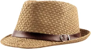 hat Women Wide Straw Hats Mens Hat Hat for Summer Brim Sun Hat Baseball Caps