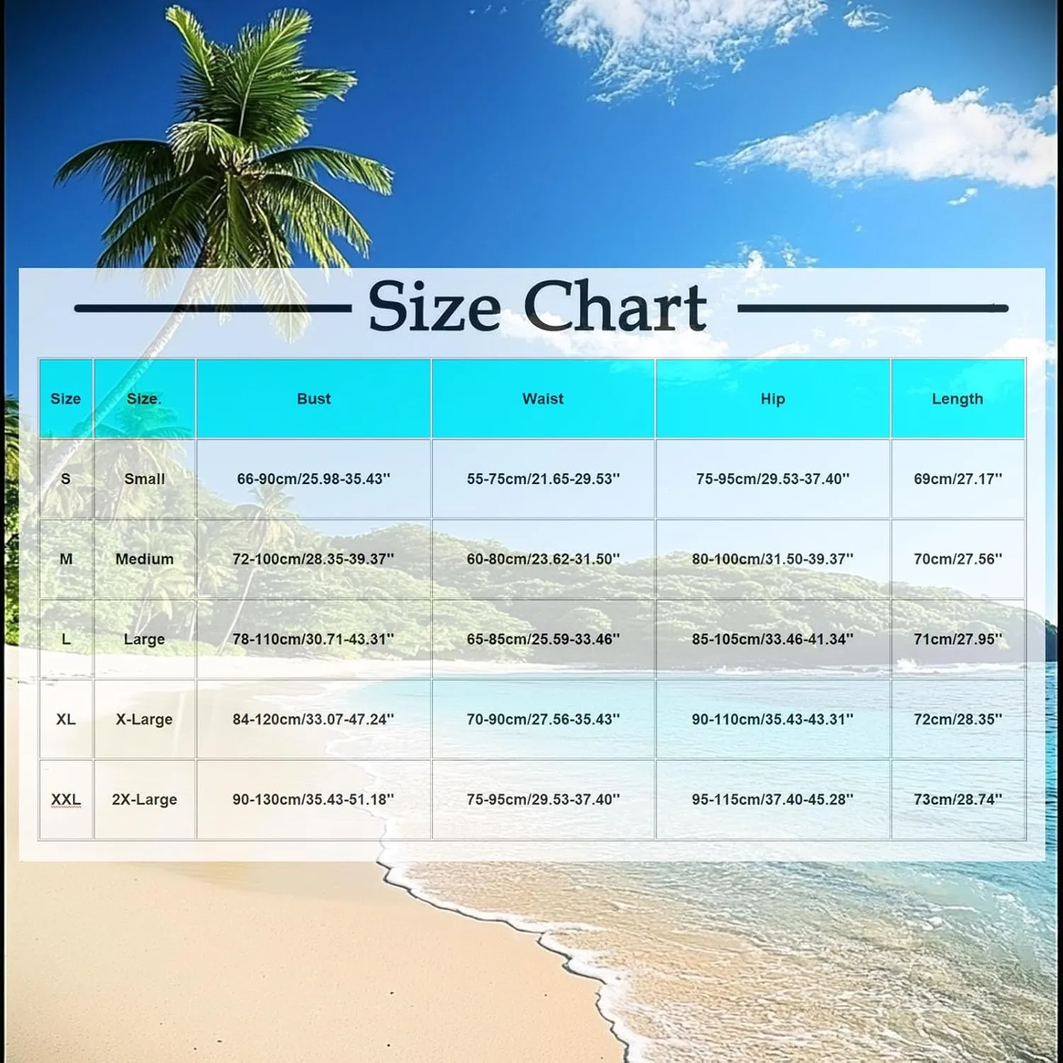 hlysgo Women Swimsuits One Piece Tummy Control Slimming Bathing Suits Color Block Modest Swim Suit Athletic V Neck Swimwear