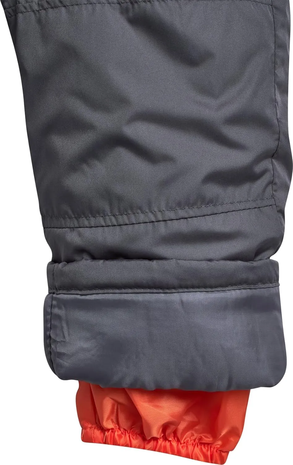 iXtreme Boys' Snowsuit - 2 Piece Heavyweight Insulated Ski Jacket and Snow Bib (12M-7)