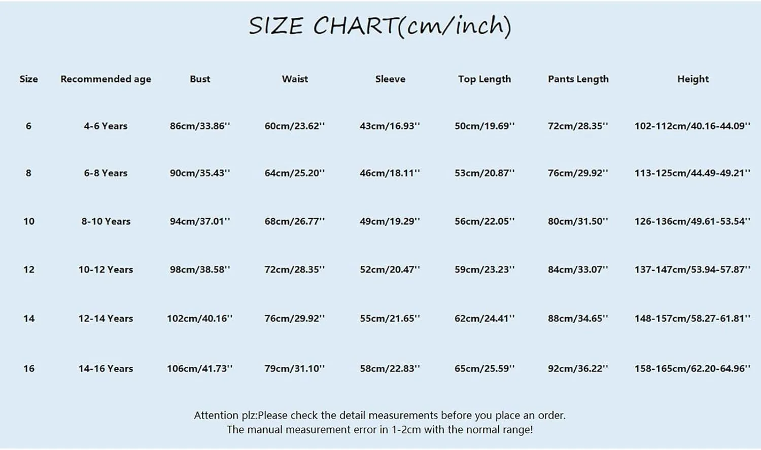 Kids Ski Jacket Pants Set 2024 Winter Snowboarding Rain Coats Girls Boys Snowsuits 2 Piece Windproof Outwear Ski Suit