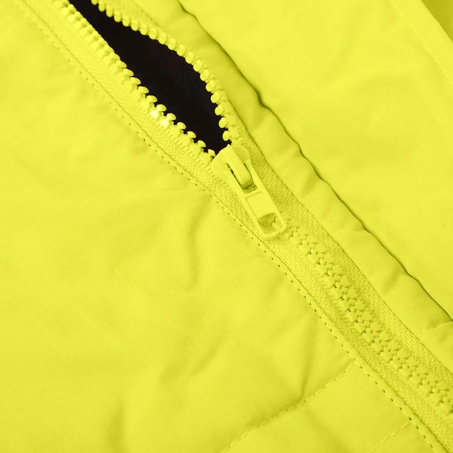 Kids Snowsuits Girls Boys One Piece Snowsuits Waterproof Windproof Winter Outdoor Overalls Snowboarding Ski Suits