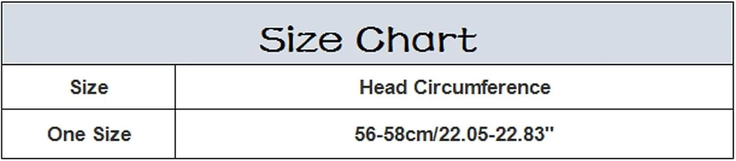 Ladies Sun Hat with Mesh Flower Decoration Wide Brim Hat Occasion Event Fancy Church Dress Hat