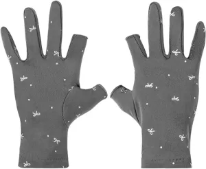 Leather Gloves for Men, Gloves for Men Warm Lined Anti-Slip, Winter Gloves Touchscreen Driving s Valentine's