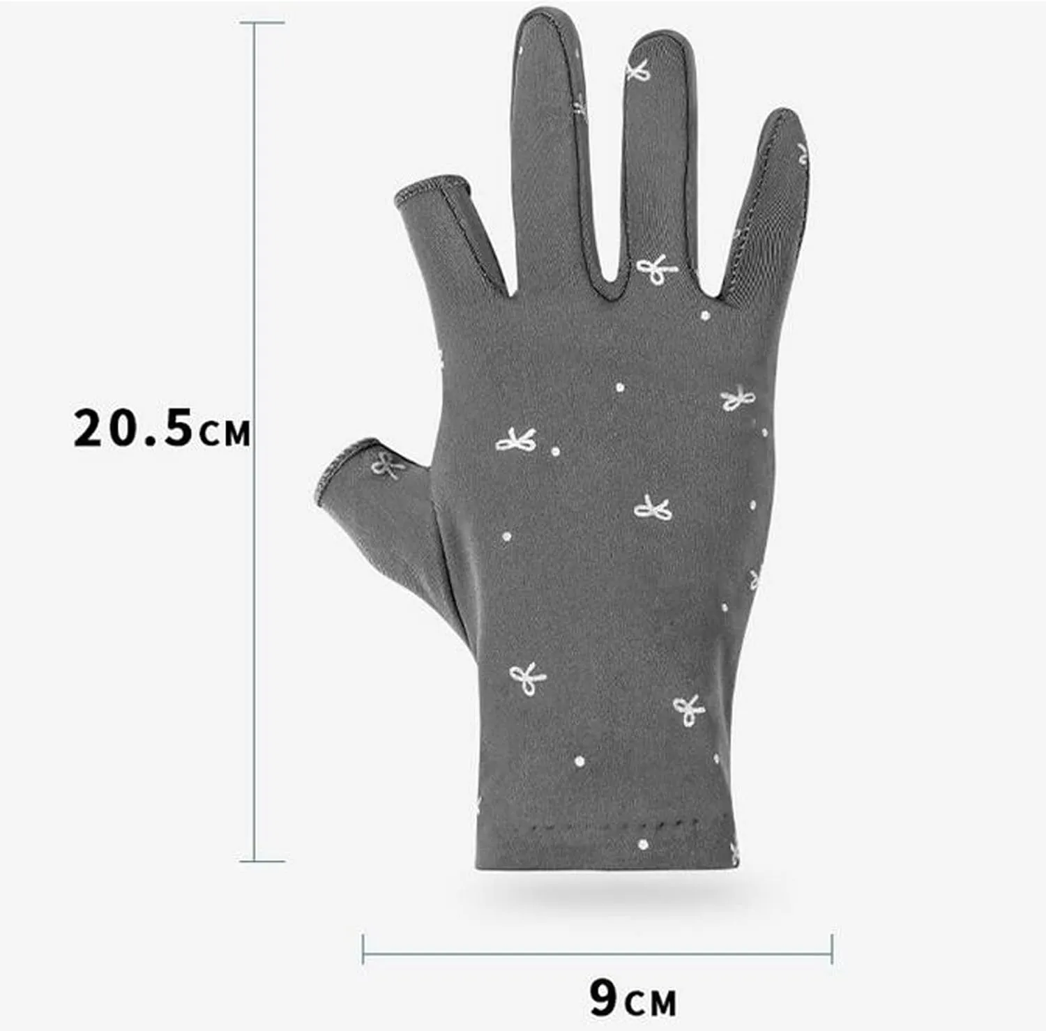 Leather Gloves for Men, Gloves for Men Warm Lined Anti-Slip, Winter Gloves Touchscreen Driving s Valentine's