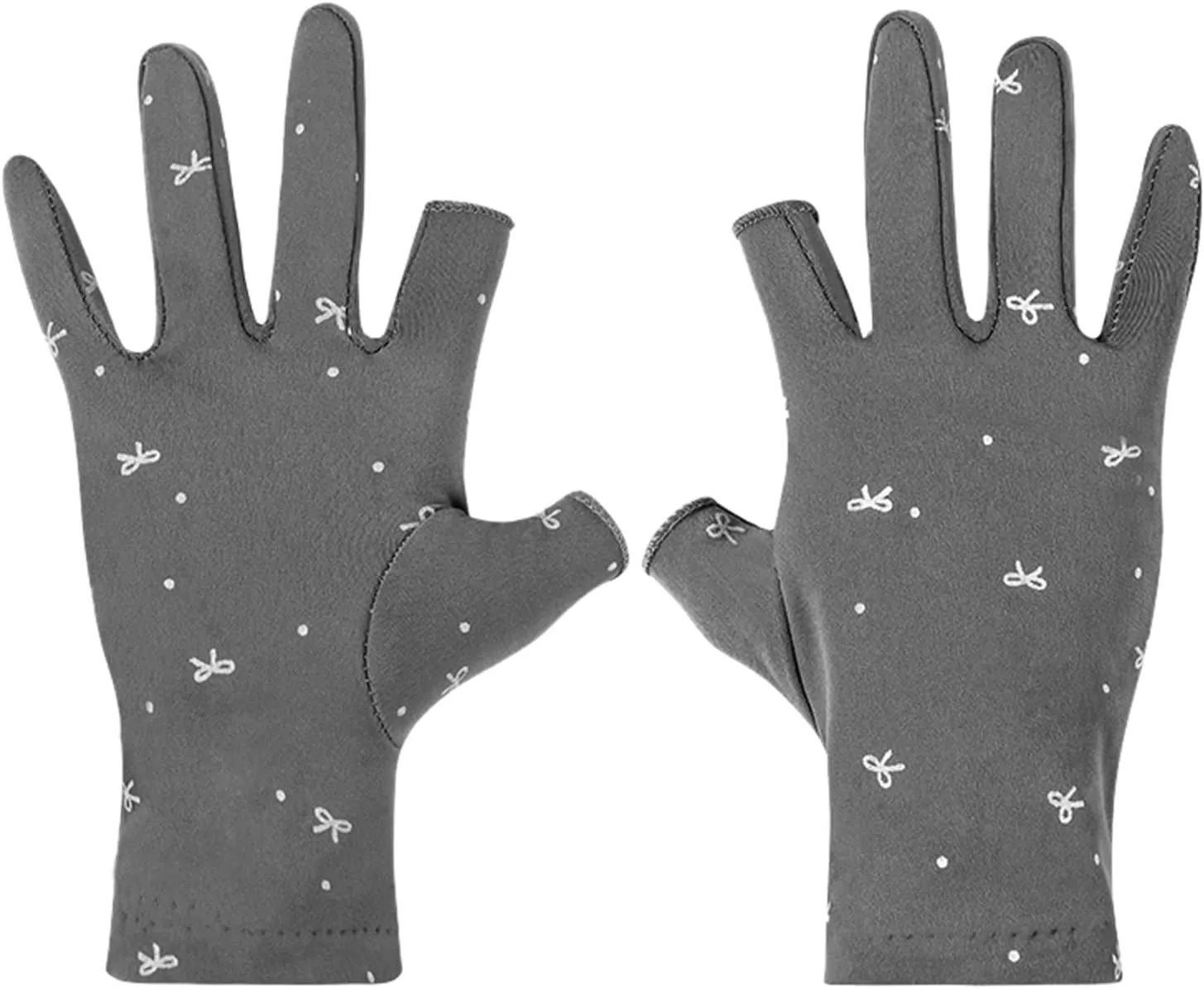 Leather Gloves for Men, Gloves for Men Warm Lined Anti-Slip, Winter Gloves Touchscreen Driving s Valentine's