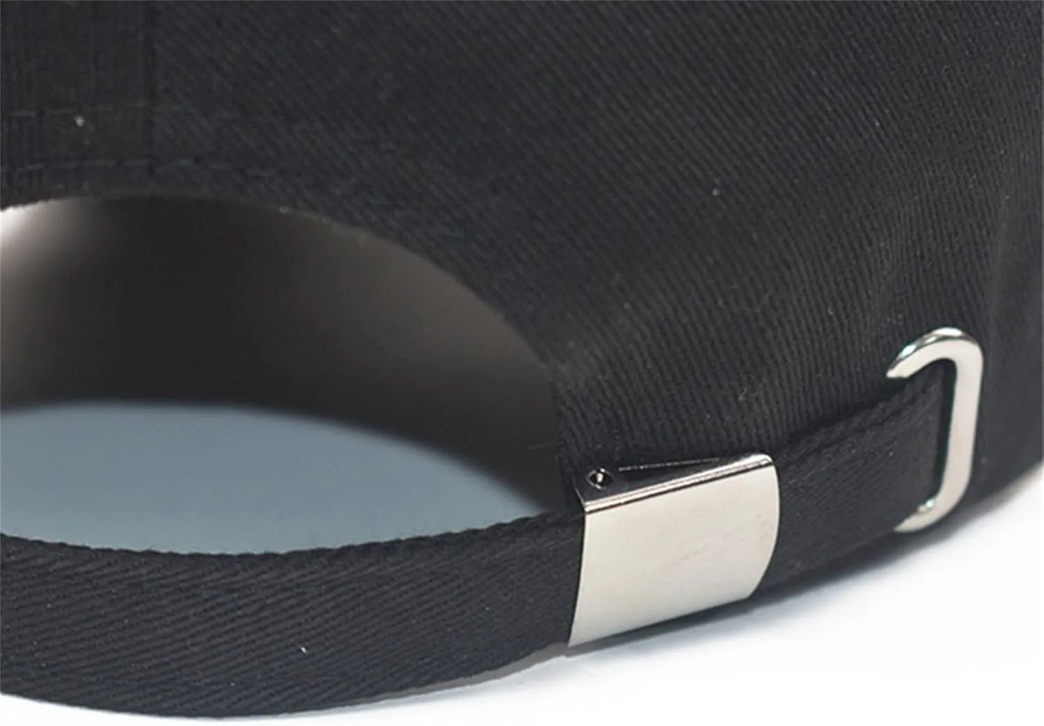 Men Women Sunshade Baseball Caps Adjustable Washed US Flag Cap Embroidered Distressed Cotton Hat Unisex Outdoor Fishing Hats