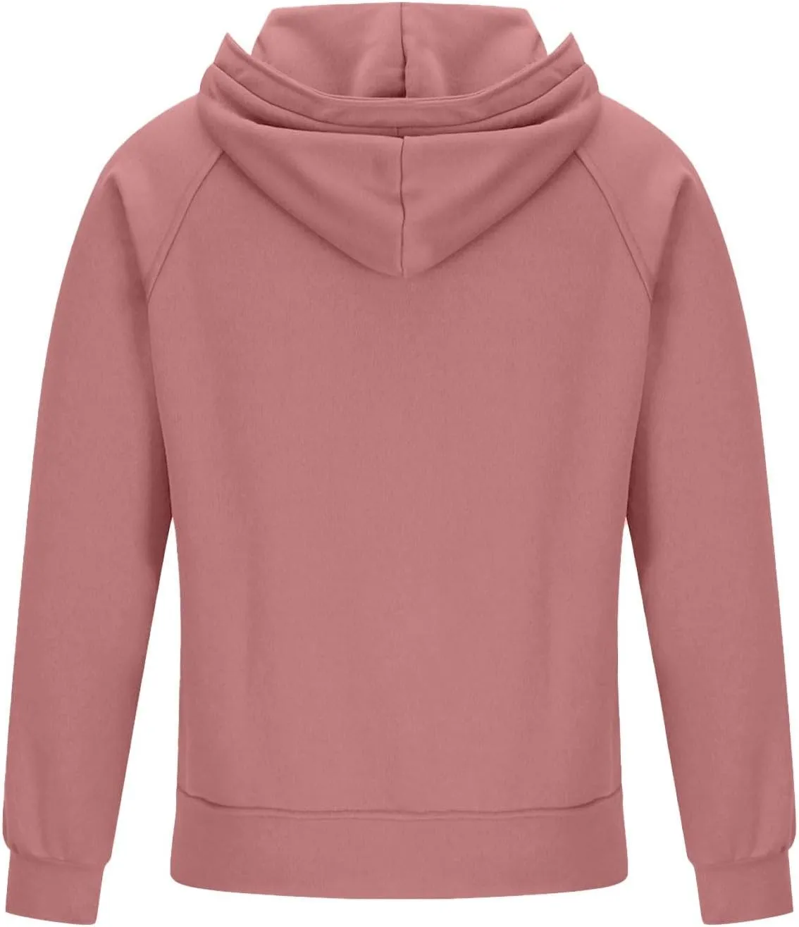 Mens Cargo Hoodies Casual Lightweight Full Zip Drawstring Tactical Hooded Sweatshirts Workout Athletic Jackets Outwear