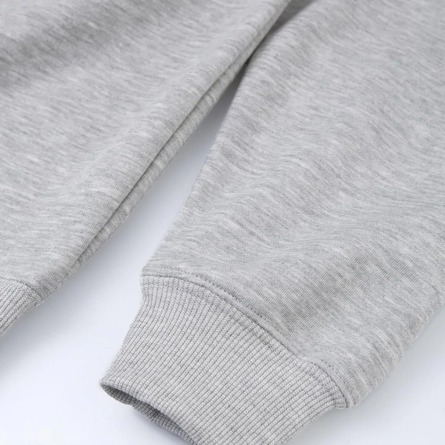 Mens Long Sleeved Pullover Sweatshirts Crew Neck Solid Color Regular Fit Tee Tops Fall Winter Casual Athletic Shirts