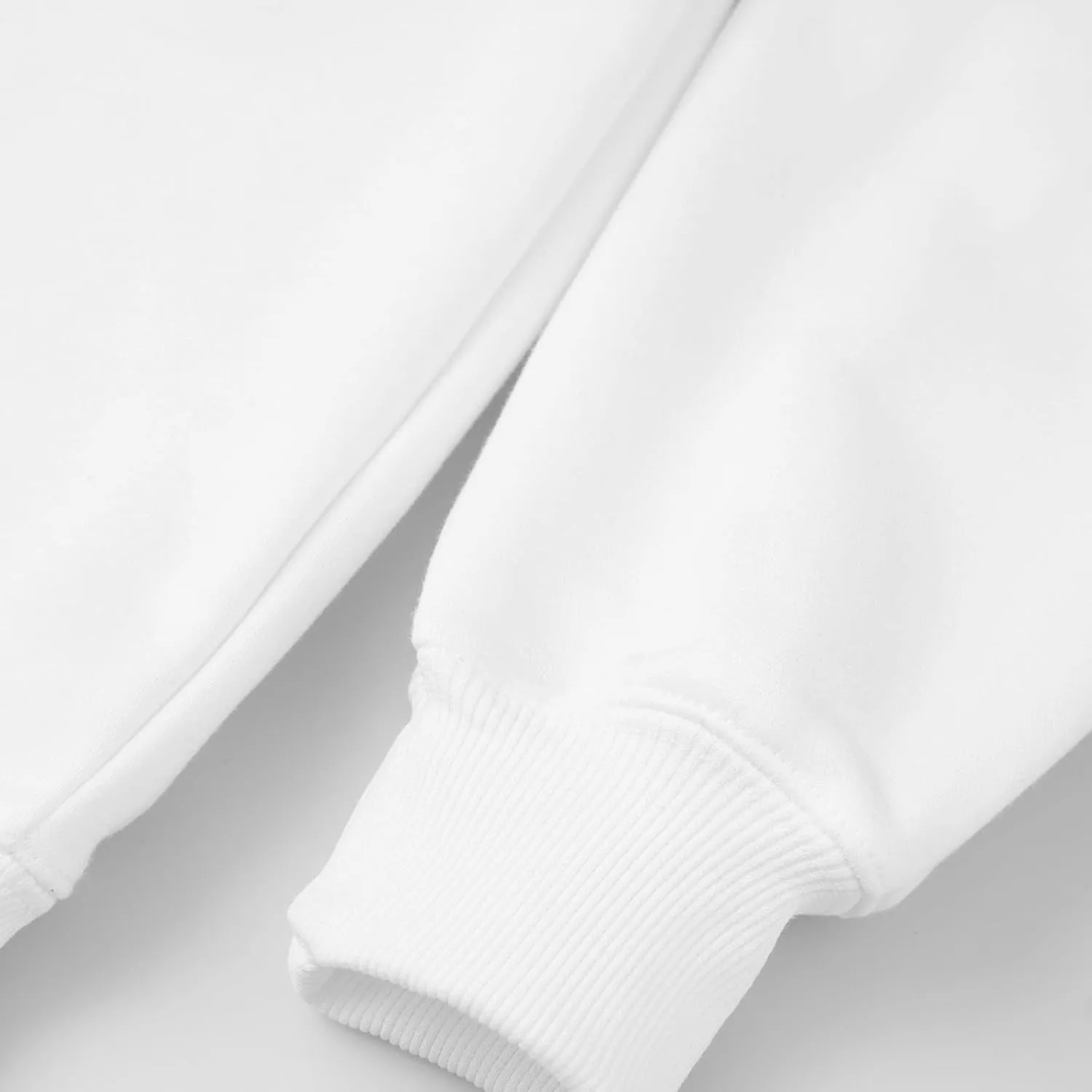 Mens Long Sleeved Pullover Sweatshirts Crew Neck Solid Color Regular Fit Tee Tops Fall Winter Casual Athletic Shirts
