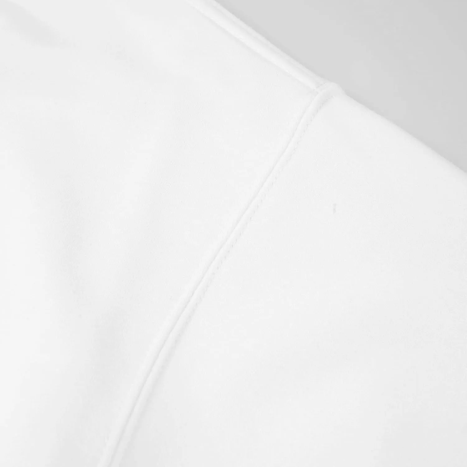 Mens Long Sleeved Pullover Sweatshirts Crew Neck Solid Color Regular Fit Tee Tops Fall Winter Casual Athletic Shirts