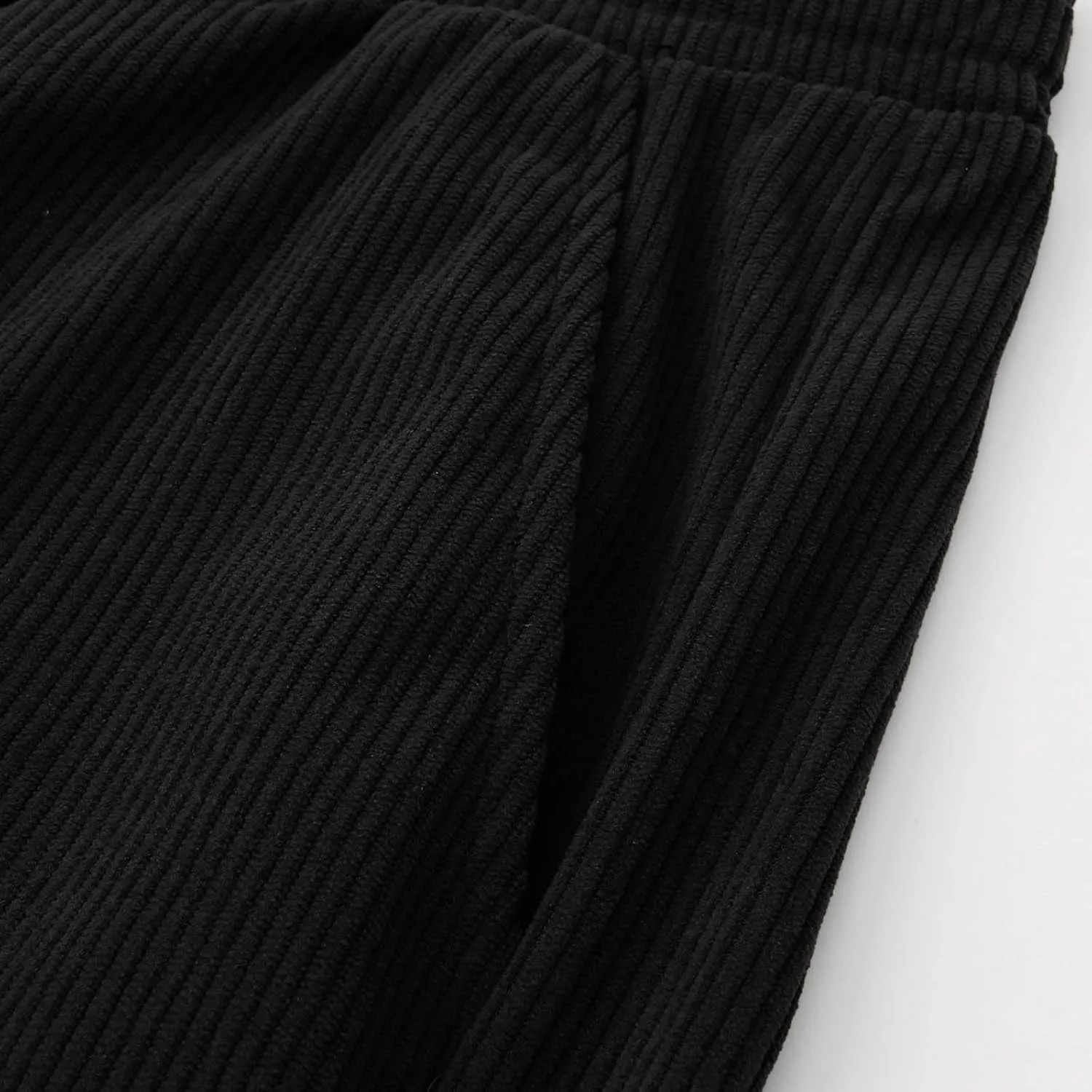 Men's Pants Casual Plus Size Jogger Gym Athletic Sweatpants Loose Elasticated Waistband Lounge Pant