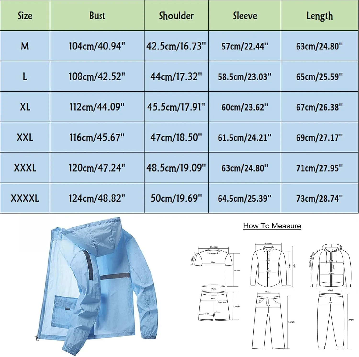 Mens Summer and Autumn Sunscreen Windproof and Rainproof Outdoor Sports Casual Breathable Jackets Winter Wool
