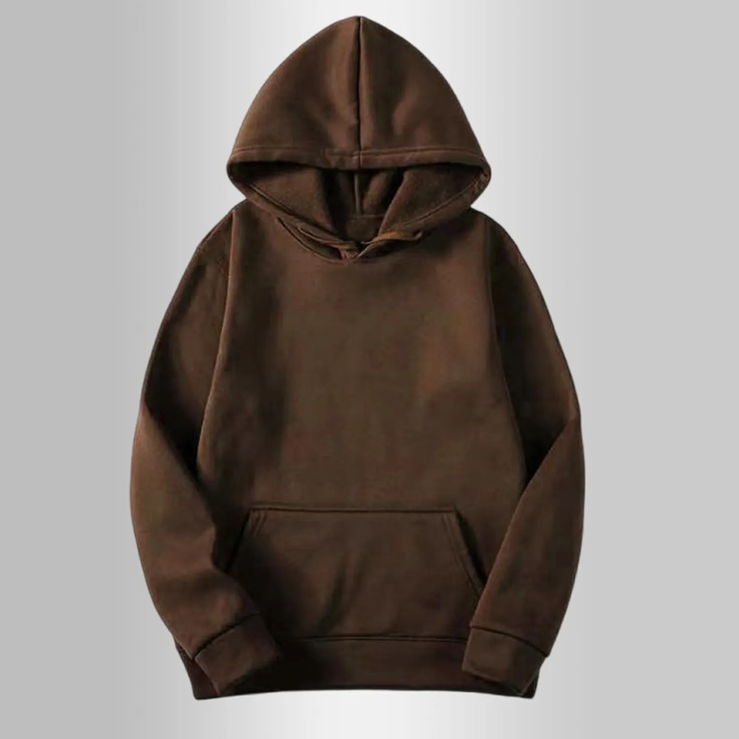 Mzkdieey Women Hoodies Oversized Hooded Sweatshirts Long Sleeve Sweaters Pullover Fall Outfits Y2k Clothes with Pockets