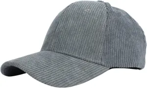 New Velvet Baseball Cap for Women Men Crushed Plain Dad Hat Sports Cap Hip Hop Hats Unstructured 1 Hat M3 Hat