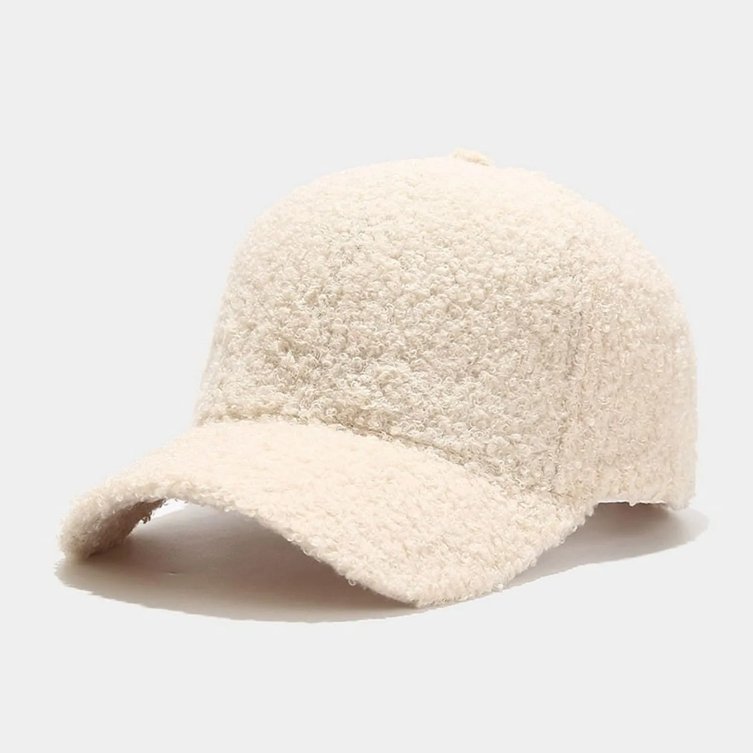Outdoor Camouflage Cap Fishing Hunting Hiking Basketball Snapback Hat Faux Baseball Caps Men Fashionable