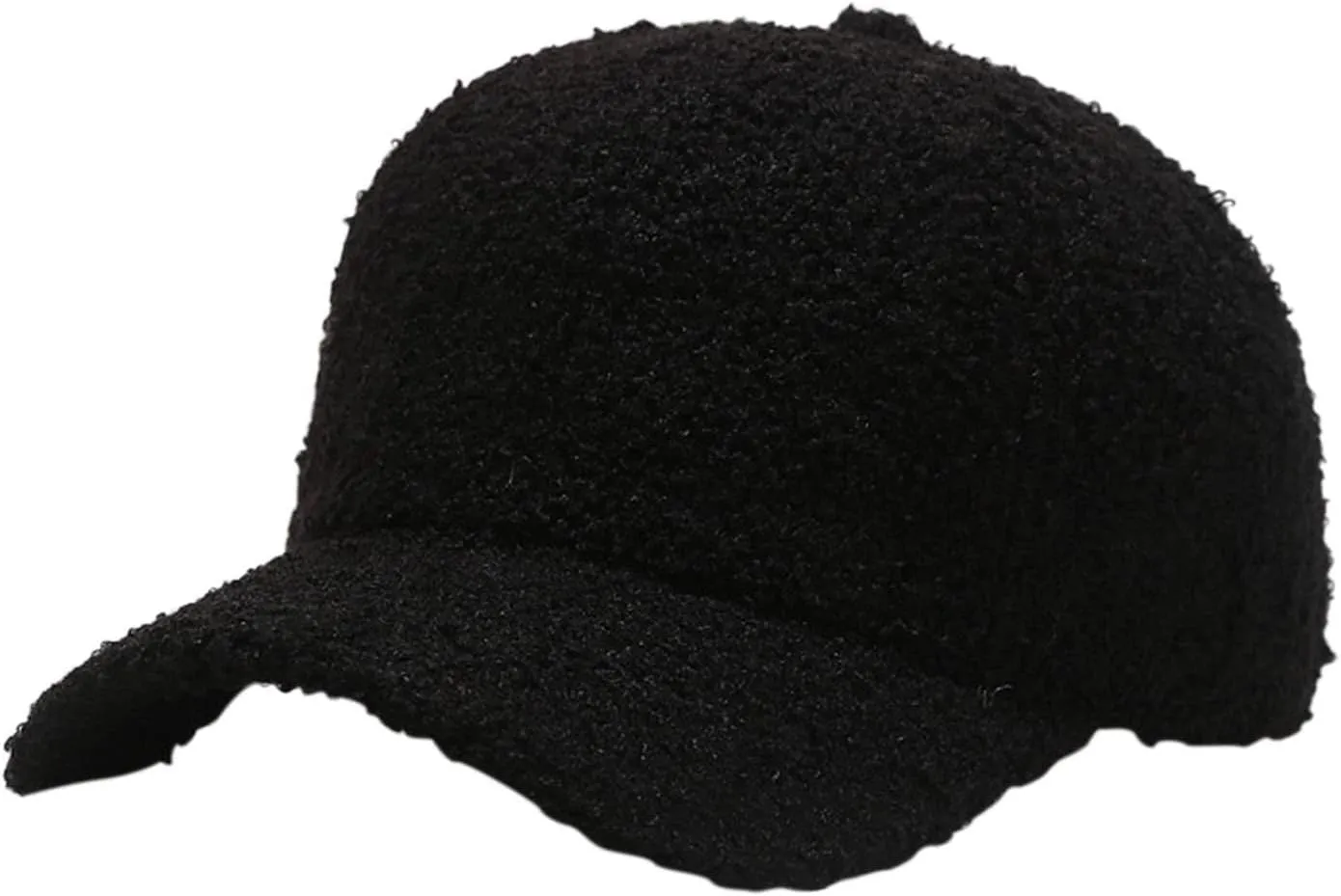 Outdoor Camouflage Cap Fishing Hunting Hiking Basketball Snapback Hat Faux Baseball Caps Men Fashionable
