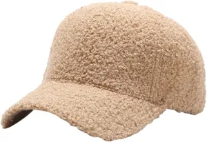 Outdoor Camouflage Cap Fishing Hunting Hiking Basketball Snapback Hat Faux Baseball Caps Men Fashionable