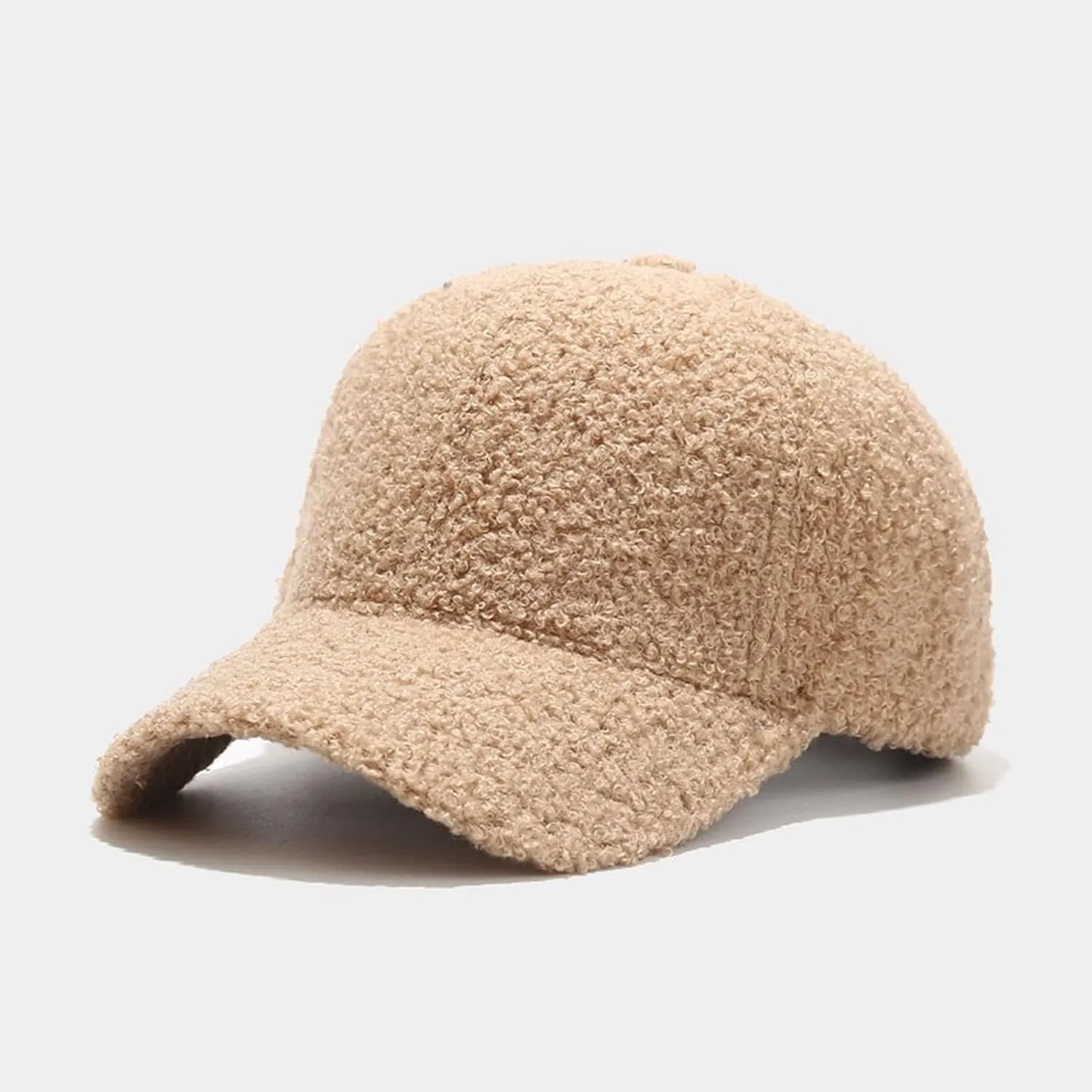 Outdoor Camouflage Cap Fishing Hunting Hiking Basketball Snapback Hat Faux Baseball Caps Men Fashionable