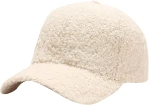 Outdoor Camouflage Cap Fishing Hunting Hiking Basketball Snapback Hat Faux Baseball Caps Men Fashionable