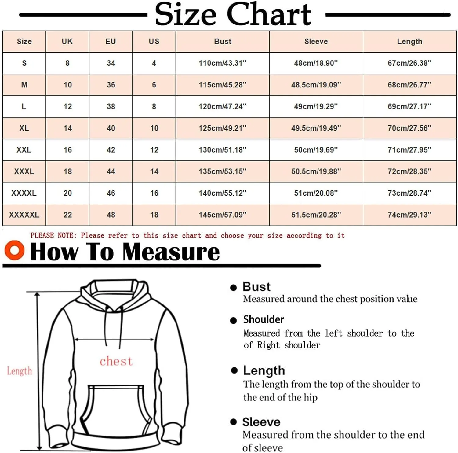 Plus Size Waffle Hooded Sweatshirts Quarter Zip Pullover Sweaters Fall Comfy Loose Fit Casual String Hoodies Blouse