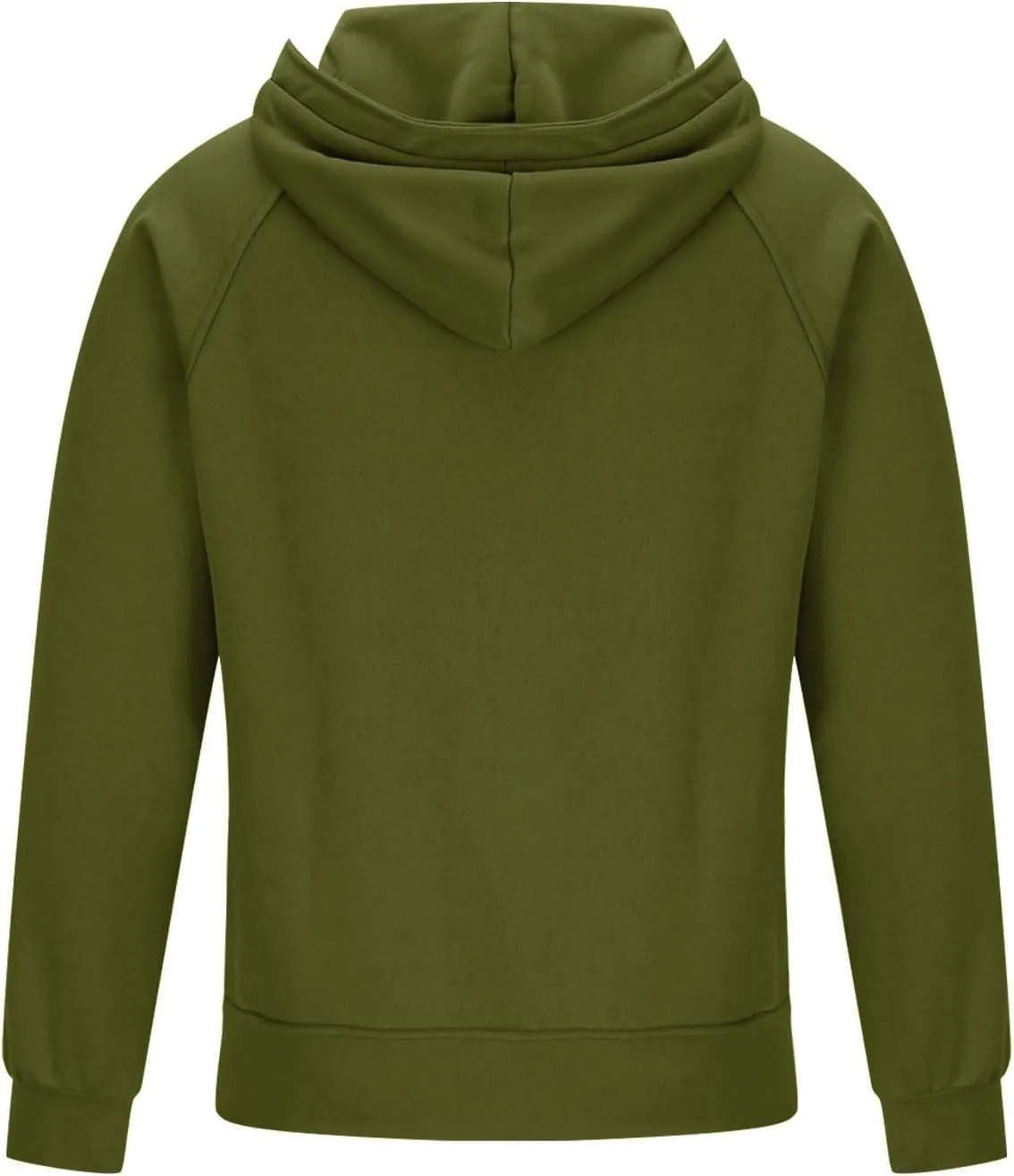 Quarter Zip Pullover Men Casual Tactical Camo Hoodie 1/4 Zip Long Sleeve Hooded Sweatshirts Workout Cargo Hoodies