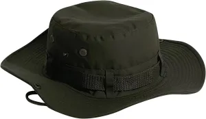 Sun Hats for Outdoor Mens and Womens Summer Leisure Outdoor Mountaineering Jungle Sun Big Brim Hat Accessories