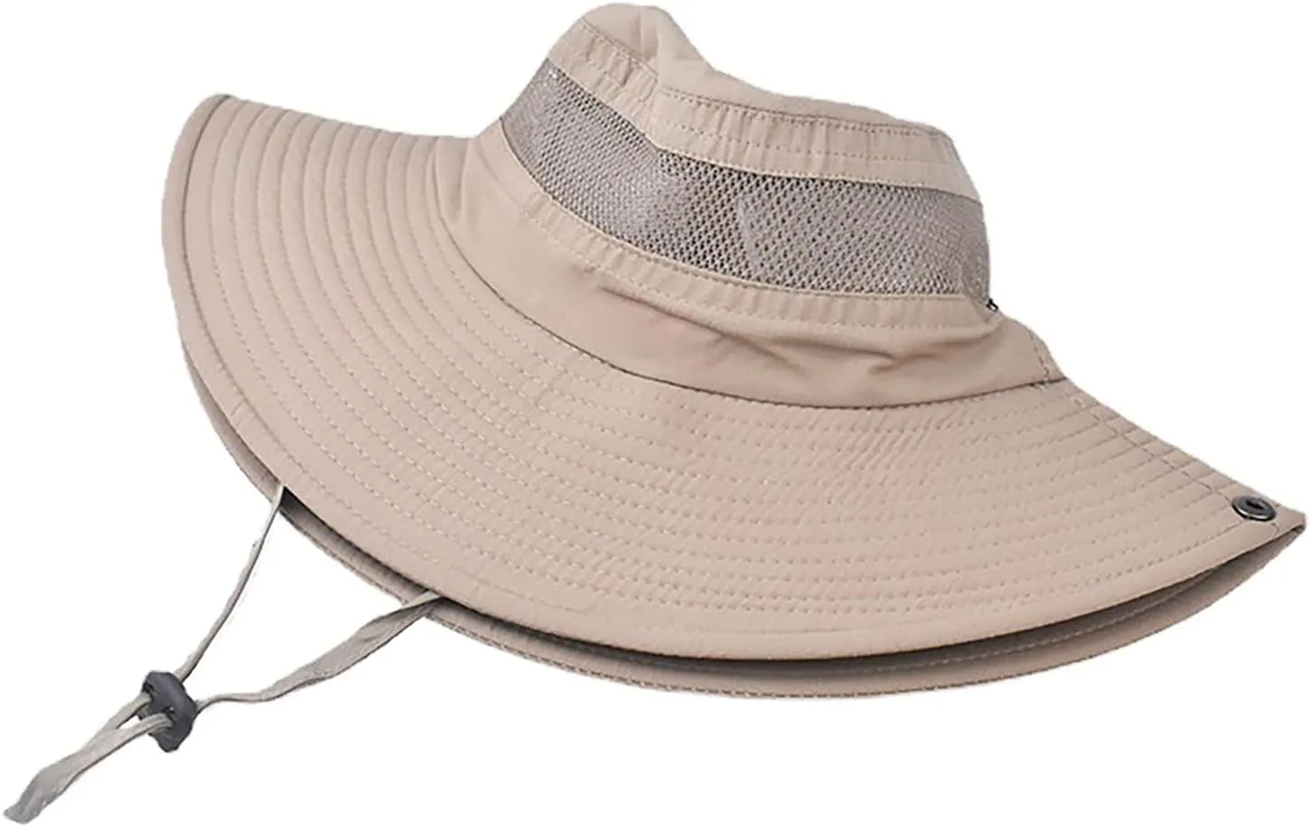 Sun Turban for Ladies Sun Hat Sun Sunscreen Wide Brim Bucket Hat Foldable Women Casual Head Wraps Unisex Fashion