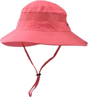 Sun Turban for Ladies Sun Hat Sun Sunscreen Wide Brim Bucket Hat Foldable Women Casual Head Wraps Unisex Fashion