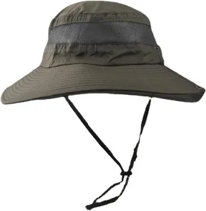 Sun Turban for Ladies Sun Hat Sun Sunscreen Wide Brim Bucket Hat Foldable Women Casual Head Wraps Unisex Fashion