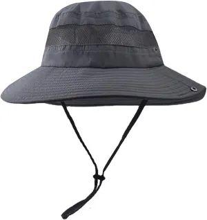 Sun Turban for Ladies Sun Hat Sun Sunscreen Wide Brim Bucket Hat Foldable Women Casual Head Wraps Unisex Fashion