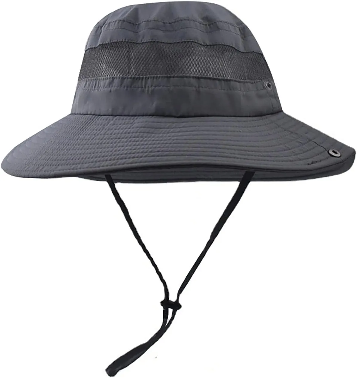 Sun Turban for Ladies Sun Hat Sun Sunscreen Wide Brim Bucket Hat Foldable Women Casual Head Wraps Unisex Fashion