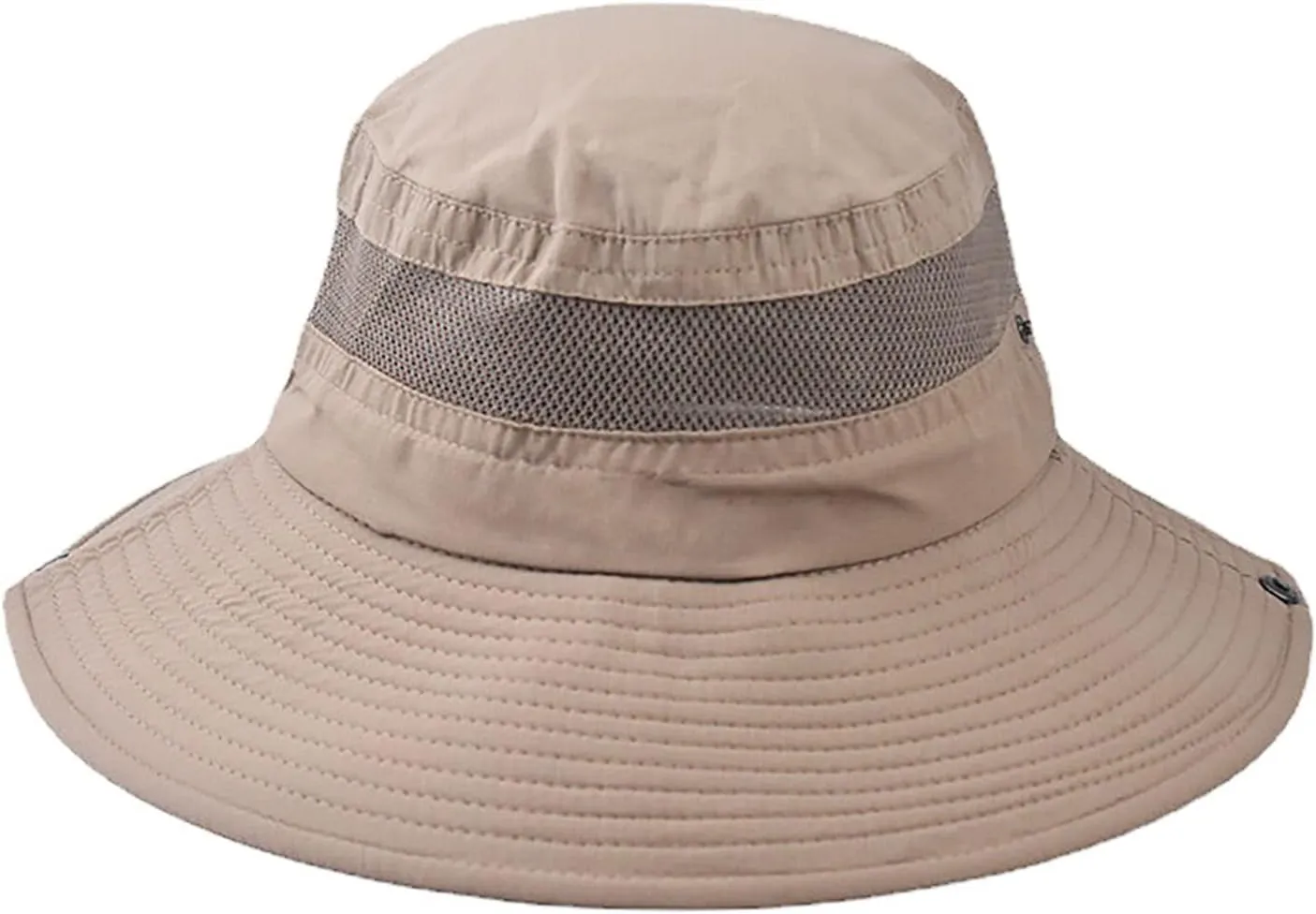 Sun Turban for Ladies Sun Hat Sun Sunscreen Wide Brim Bucket Hat Foldable Women Casual Head Wraps Unisex Fashion