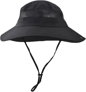 Sun Turban for Ladies Sun Hat Sun Sunscreen Wide Brim Bucket Hat Foldable Women Casual Head Wraps Unisex Fashion