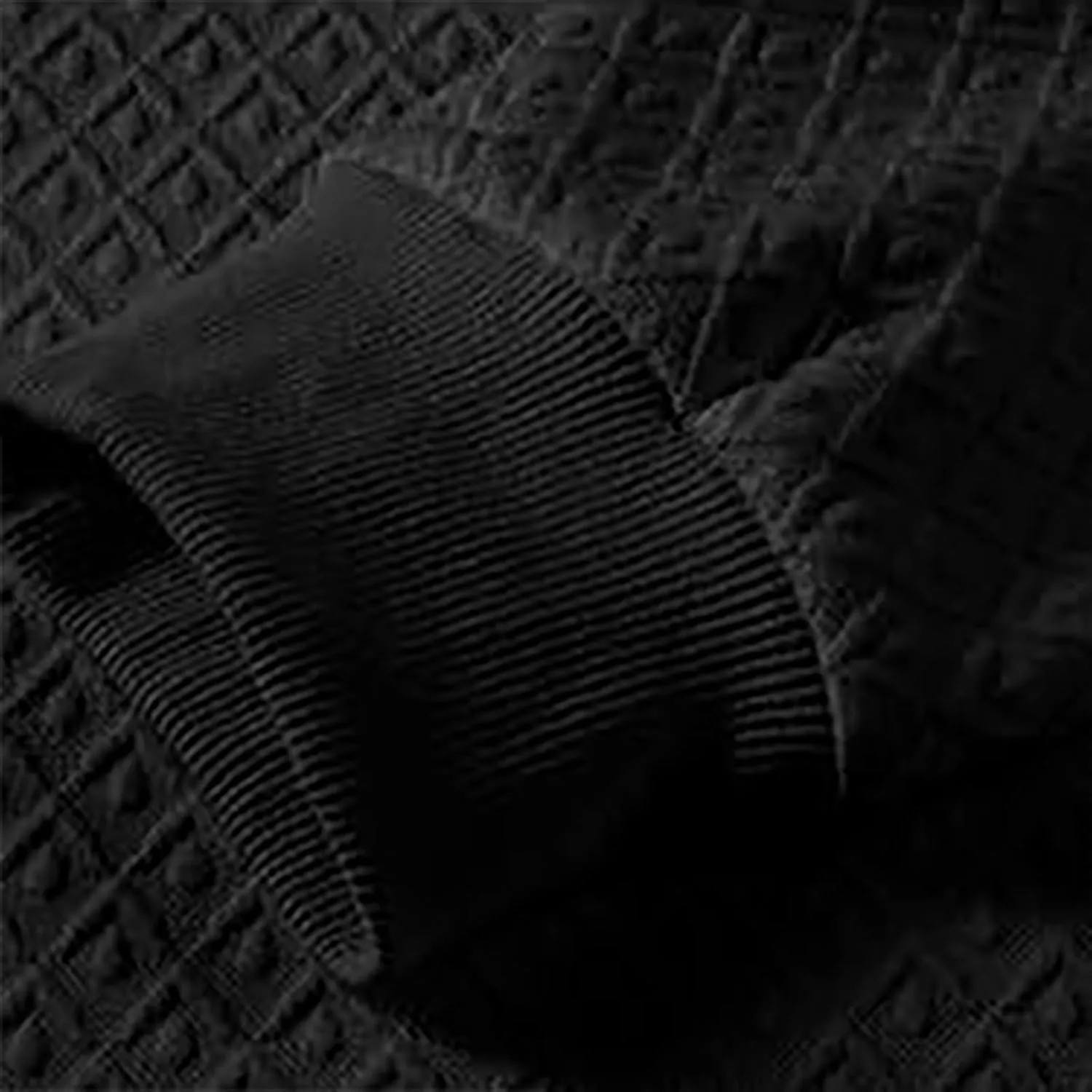 Sweatshirts for Men 2024 Fashion Long Sleeve Quarter Zip Causal Pullover Shirts Loose Comfy Lightweight Athletic Top