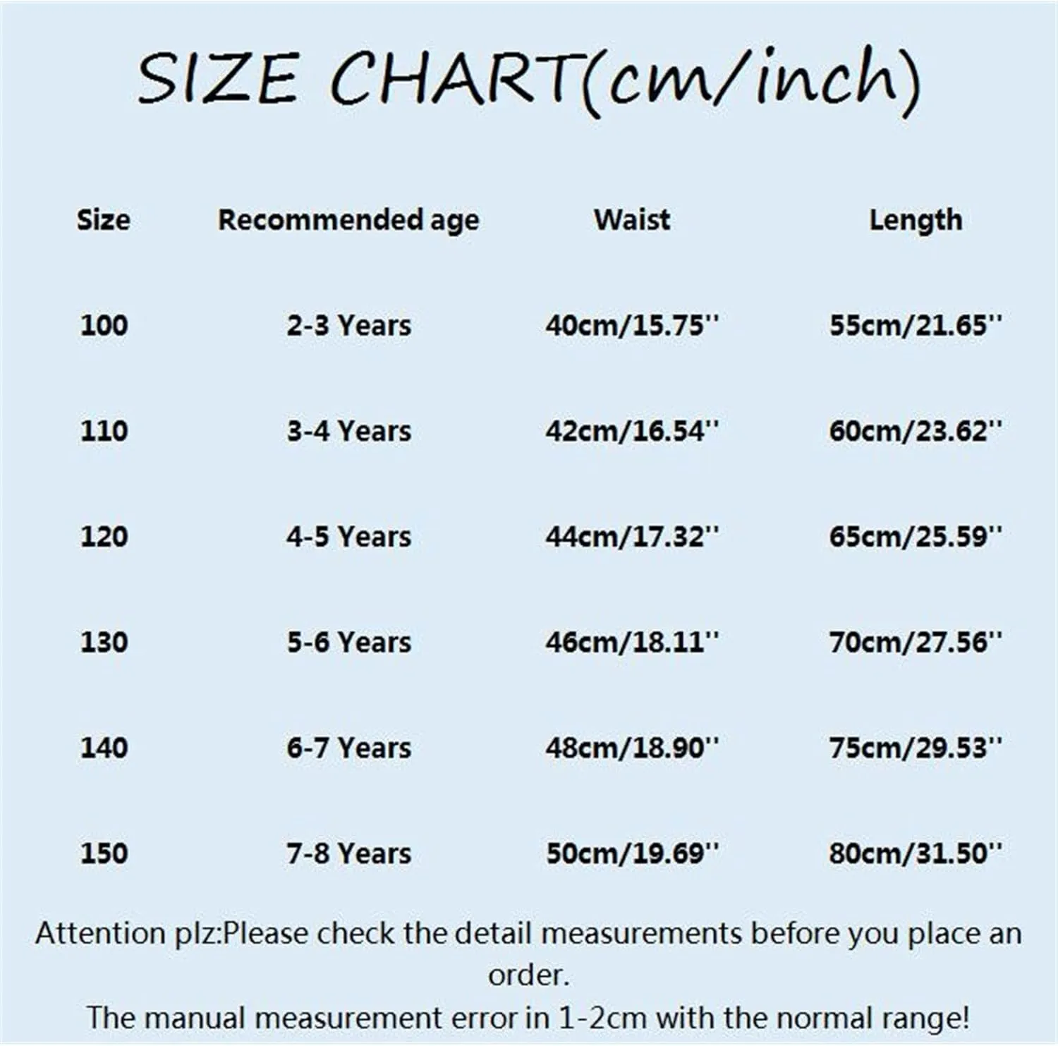 Toddler Girls Cute Skinny Stretch Athletic Leggings Kids High Waisted Yoga Pants Ankle Length